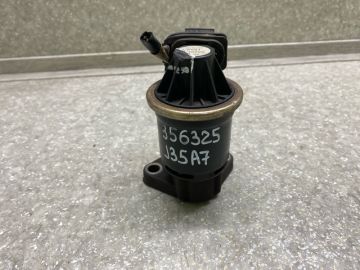Клапан EGR HONDA ODYSSEY 05-10