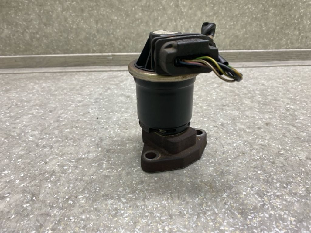 18011-RCA-A00 | Клапан EGR HONDA ODYSSEY 05-10 - Фото 2