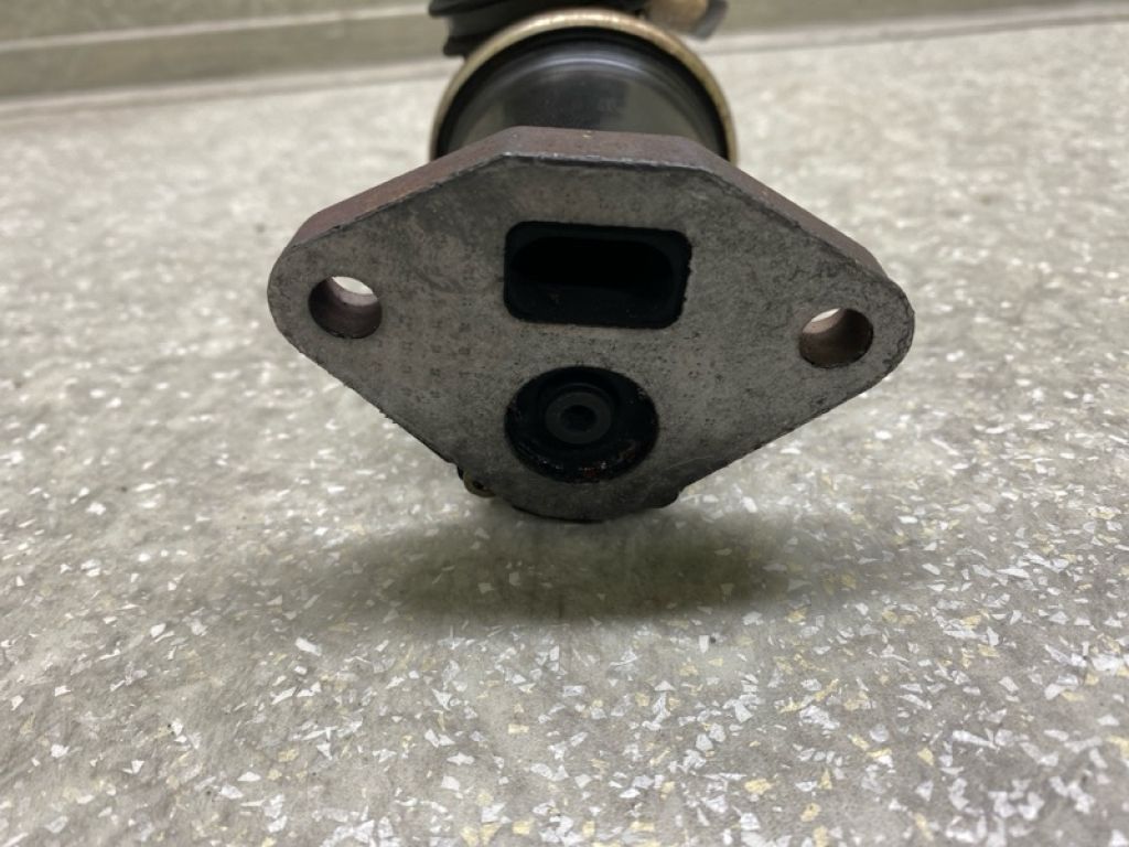 18011-RCA-A00 | Клапан EGR HONDA ODYSSEY 05-10 - Фото 5