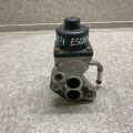 1S7Z-9D475-A | Клапан EGR FORD ESCAPE 12-19