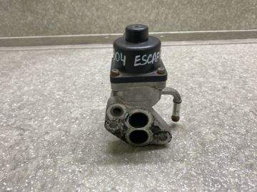 Клапан EGR FORD ESCAPE 12-19