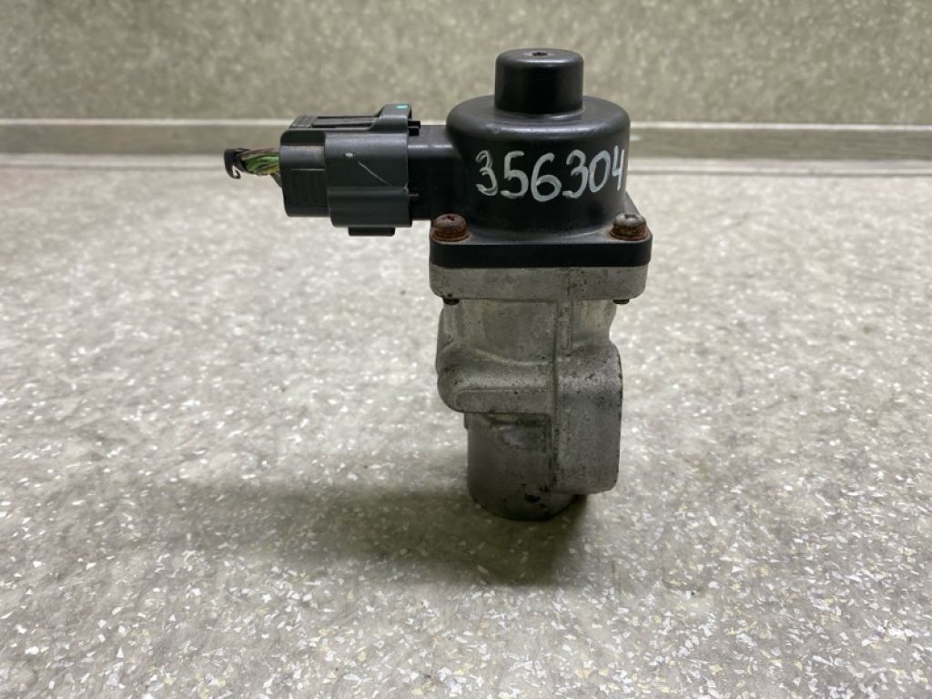 1S7Z-9D475-A | Клапан EGR FORD ESCAPE 12-19 - Фото 3