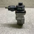 1S7Z-9D475-A | Клапан EGR FORD ESCAPE 12-19 - Превью 3