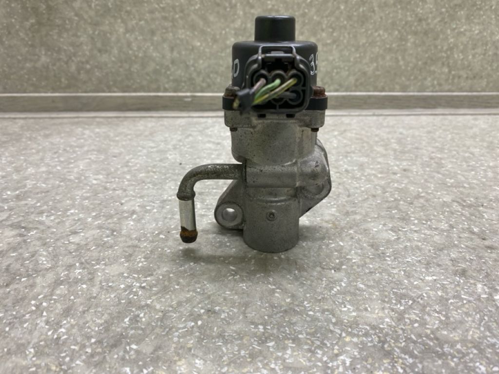 1S7Z-9D475-A | Клапан EGR FORD ESCAPE 12-19 - Фото 4