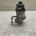 1S7Z-9D475-A | Клапан EGR FORD ESCAPE 12-19 - Превью 4