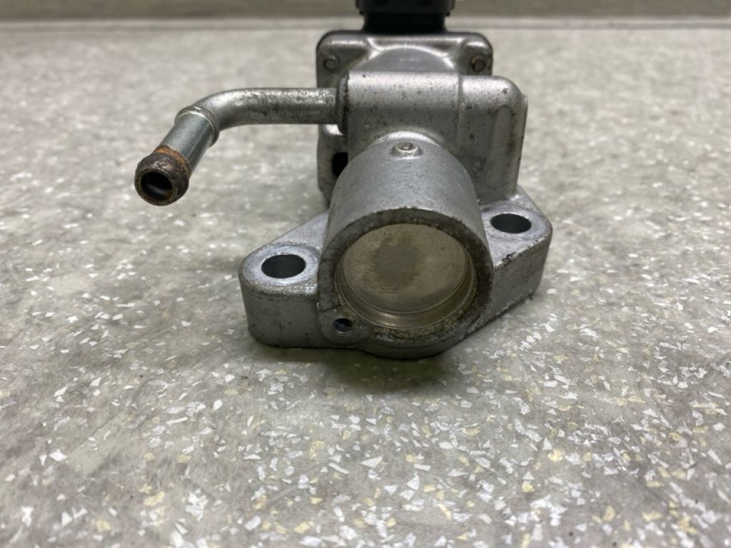 1S7Z-9D475-A | Клапан EGR FORD ESCAPE 12-19 - Фото 5