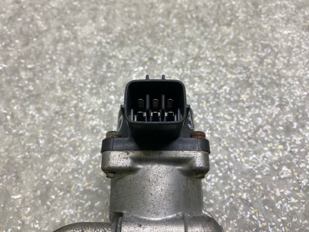 1S7Z-9D475-A | Клапан EGR FORD ESCAPE 12-19 - Фото 6