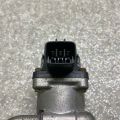 1S7Z-9D475-A | Клапан EGR FORD ESCAPE 12-19 - Превью 6