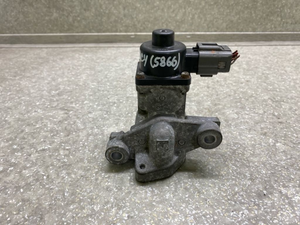 14710AA810 | Клапан EGR SUBARU LEGACY BN 14-18