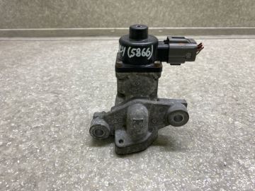 Клапан EGR SUBARU LEGACY BN 14-18