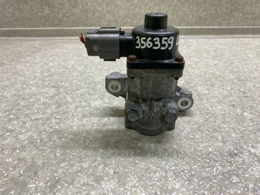 14710AA810 | Клапан EGR SUBARU LEGACY BN 14-18 - Фото 2