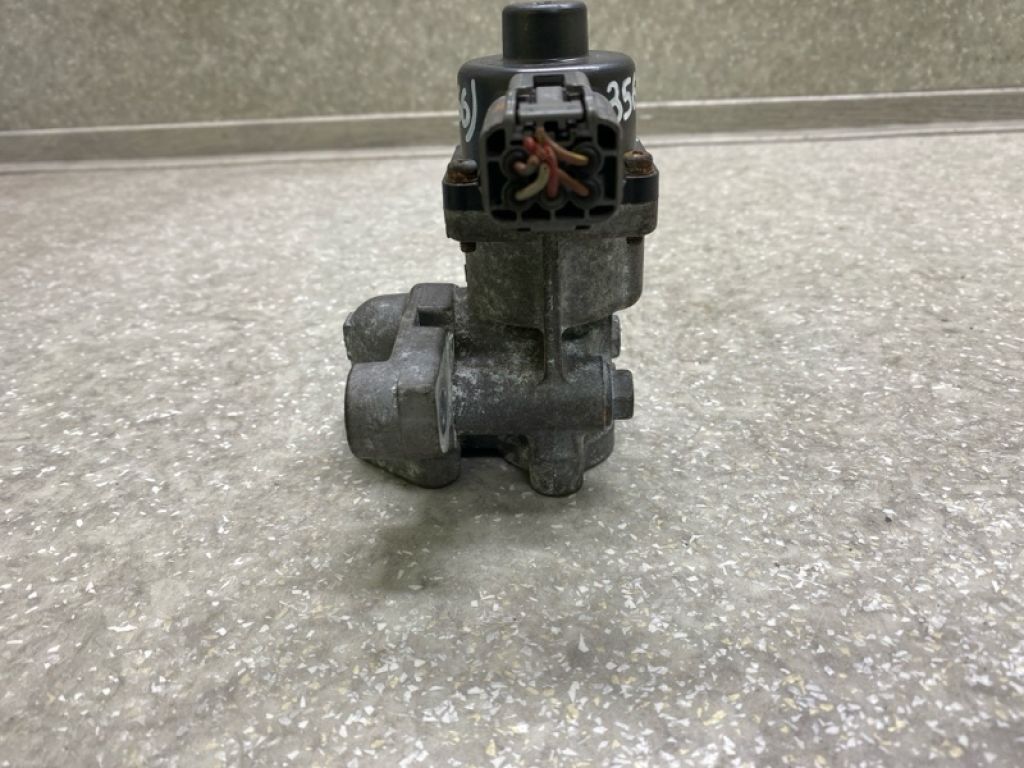 14710AA810 | Клапан EGR SUBARU LEGACY BN 14-18 - Фото 3