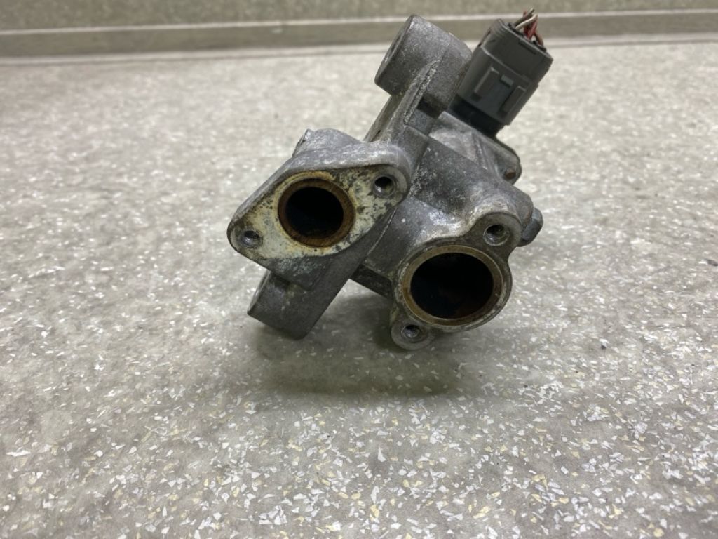 14710AA810 | Клапан EGR SUBARU LEGACY BN 14-18 - Фото 4