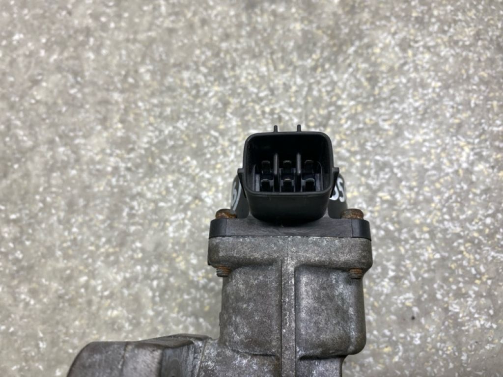 14710AA810 | Клапан EGR SUBARU LEGACY BN 14-18 - Фото 5