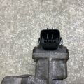 14710AA810 | Клапан EGR SUBARU LEGACY BN 14-18 - Прев'ю 5