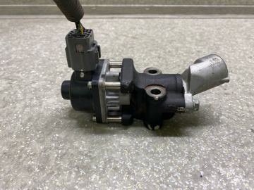 Клапан EGR SUBARU FORESTER SH 07-12