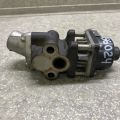14710AA760 | Клапан EGR SUBARU FORESTER SH 07-12 - Прев'ю 3