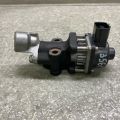 14710AA760 | Клапан EGR SUBARU FORESTER SH 07-12