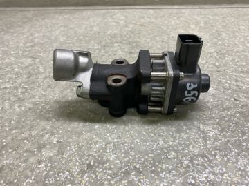 Клапан EGR SUBARU FORESTER SH 07-12