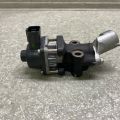 14710AA760 | Клапан EGR SUBARU FORESTER SH 07-12 - Превью 2