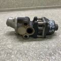 14710AA760 | Клапан EGR SUBARU FORESTER SH 07-12 - Превью 3
