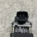 14710AA760 | Клапан EGR SUBARU FORESTER SH 07-12 - Превью 4