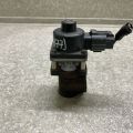 14710AA671 | Клапан EGR SUBARU FORESTER SG 02-07 - Прев'ю 2