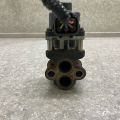 14710AA671 | Клапан EGR SUBARU FORESTER SG 02-07 - Прев'ю 3