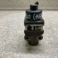 14710AA671 | Клапан EGR SUBARU FORESTER SG 02-07 - Прев'ю 4