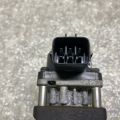 14710AA671 | Клапан EGR SUBARU FORESTER SG 02-07 - Прев'ю 5