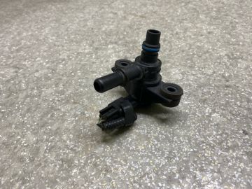 Клапан вентиляции топливного бака FORD ESCAPE 12-19