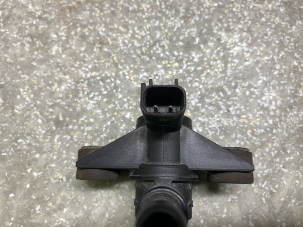 9U5Z-9C915-J | Клапан вентиляции топливного бака FORD ESCAPE 12-19 - Фото 4