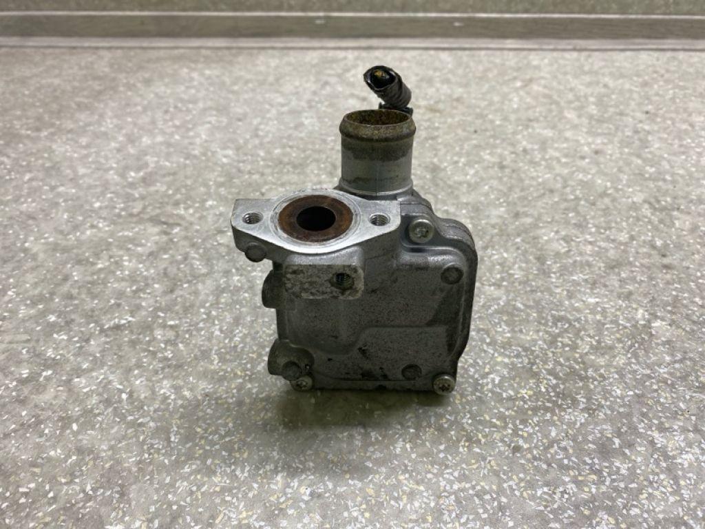 14864AA060 | Клапан повітря прав. SUBARU FORESTER SH 07-12