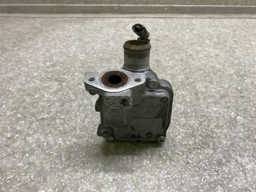 Клапан повітря прав. SUBARU FORESTER SH 07-12