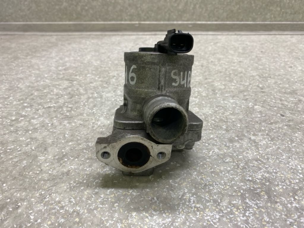 14864AA060 | Клапан повітря прав. SUBARU FORESTER SH 07-12