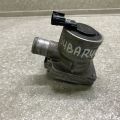 14864AA060 | Клапан повітря прав. SUBARU FORESTER SH 07-12 - Прев'ю 3