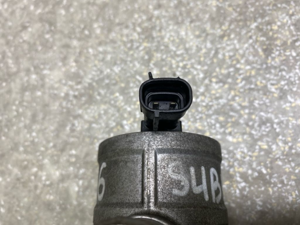 14864AA060 | Клапан повітря прав. SUBARU FORESTER SH 07-12 - Фото 6