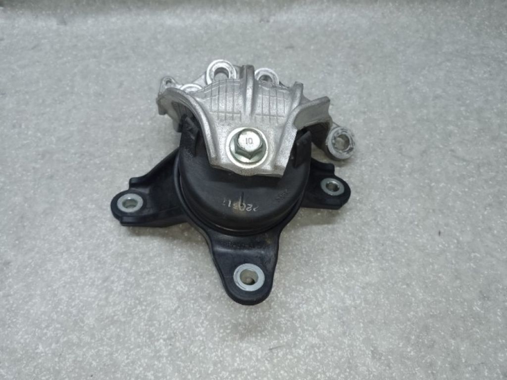 50870-TZ4-305 | Подушка двигуна лів. ACURA TLX 14-17