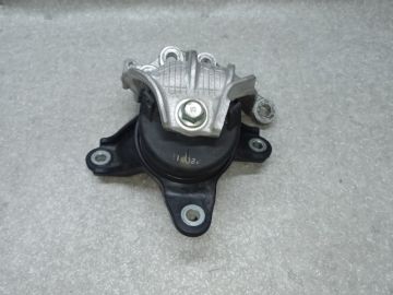 Подушка двигуна лів. ACURA TLX 14-17