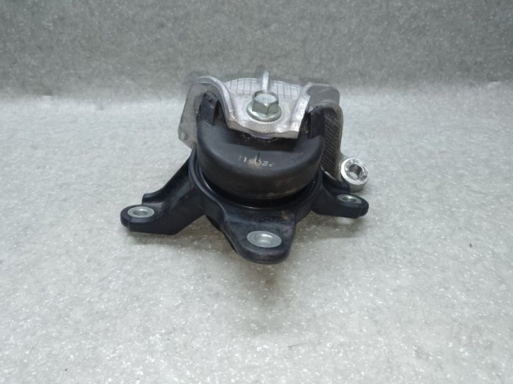 50870-TZ4-305 | Подушка двигуна лів. ACURA TLX 14-17 - Фото 2