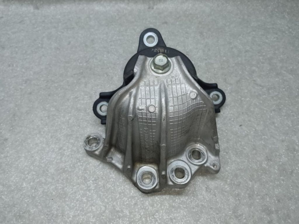 50870-TZ4-305 | Подушка двигуна лів. ACURA TLX 14-17 - Фото 3