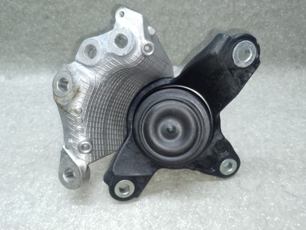 50870-TZ4-305 | Подушка двигуна лів. ACURA TLX 14-17 - Фото 4