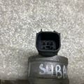 14864AA050 | Клапан повітря лів. SUBARU FORESTER SH 07-12 - Прев'ю 4