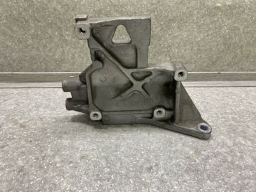 Кронштейн компресора кондиціонера SUBARU FORESTER SH 07-12