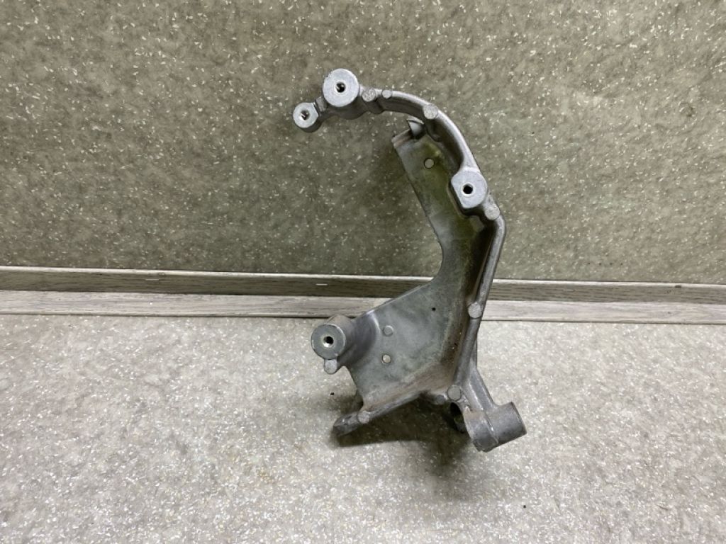 14896AA150 | Кронштейн генератора SUBARU FORESTER SH 07-12
