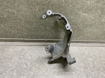 Кронштейн генератора SUBARU FORESTER SH 07-12