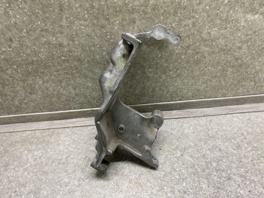 14896AA150 | Кронштейн генератора SUBARU FORESTER SH 07-12 - Фото 2