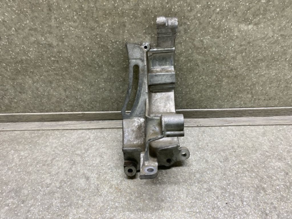 14896AA150 | Кронштейн генератора SUBARU FORESTER SH 07-12 - Фото 4