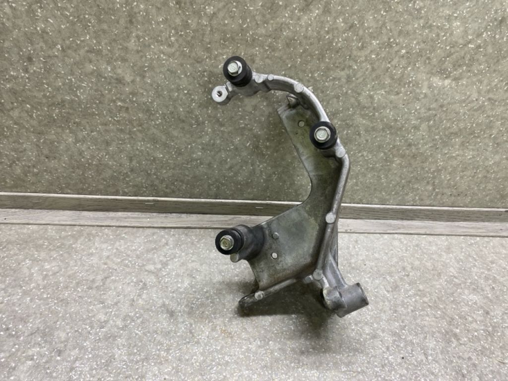 14896AA150 | Кронтейн генератора SUBARU FORESTER SH 07-12