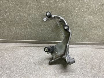 Кронтейн генератора SUBARU FORESTER SH 07-12